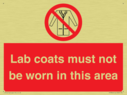 lab-coats-must-not-be-worn-in-this-area~